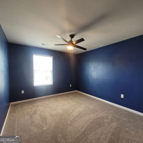 220 River Meadow Drive, Lagrange, GA 30241