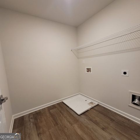 220 River Meadow Drive, Lagrange, GA 30241