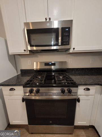 220 River Meadow Drive, Lagrange, GA 30241