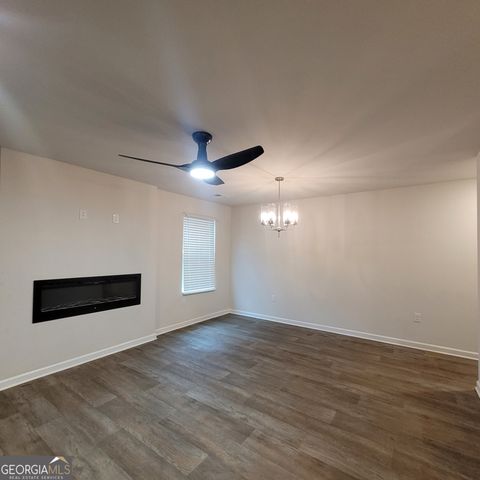 220 River Meadow Drive, Lagrange, GA 30241