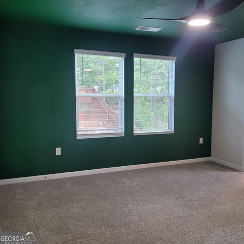 220 River Meadow Drive, Lagrange, GA 30241