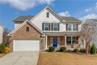 1810 Primrose Park Road, Sugar Hill, GA 30518