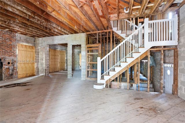 4400 NE 1st Ave, Miami, FL 33137