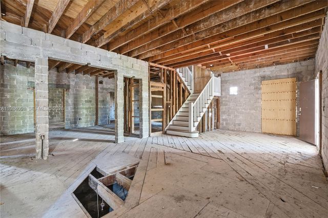 4400 NE 1st Ave, Miami, FL 33137