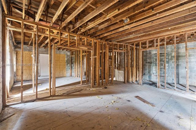 4400 NE 1st Ave, Miami, FL 33137