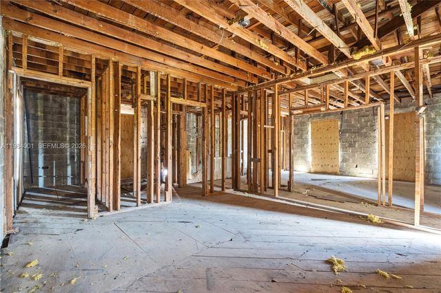 4400 NE 1st Ave, Miami, FL 33137