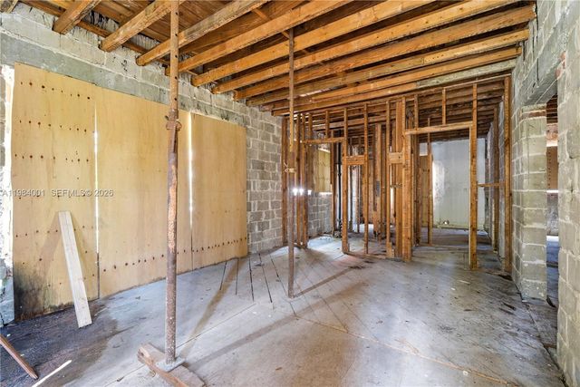 4400 NE 1st Ave, Miami, FL 33137