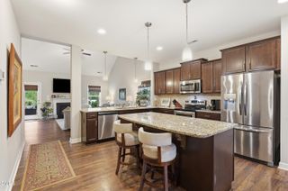 4060 Irwin Drive, Aberdeen, NC 28315