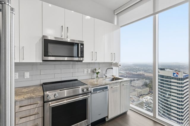 515 Church St Unit 3601, Nashville, TN 37219