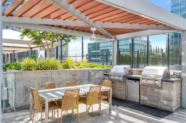 515 Church St Unit 3601, Nashville, TN 37219