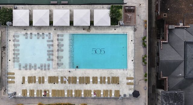 515 Church St Unit 3601, Nashville, TN 37219