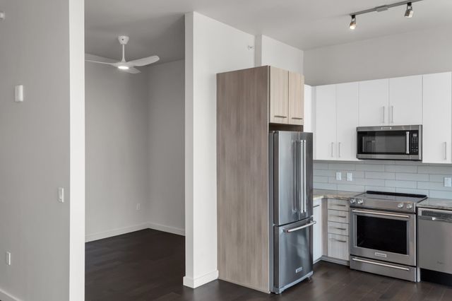 515 Church St Unit 3601, Nashville, TN 37219