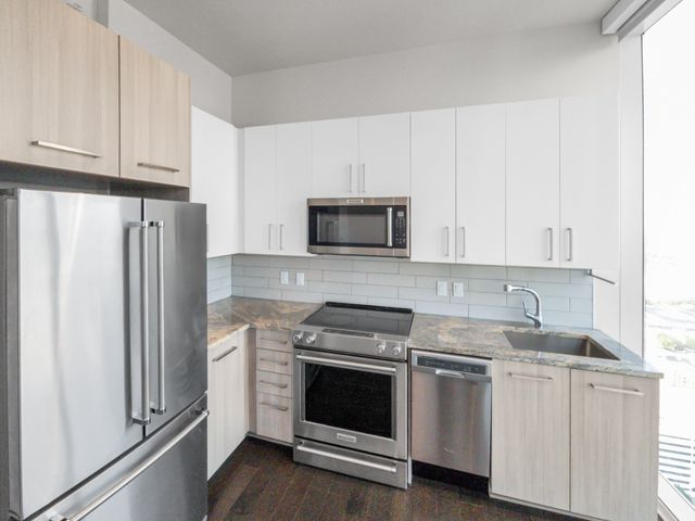 515 Church St Unit 3601, Nashville, TN 37219