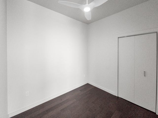 515 Church St Unit 3601, Nashville, TN 37219