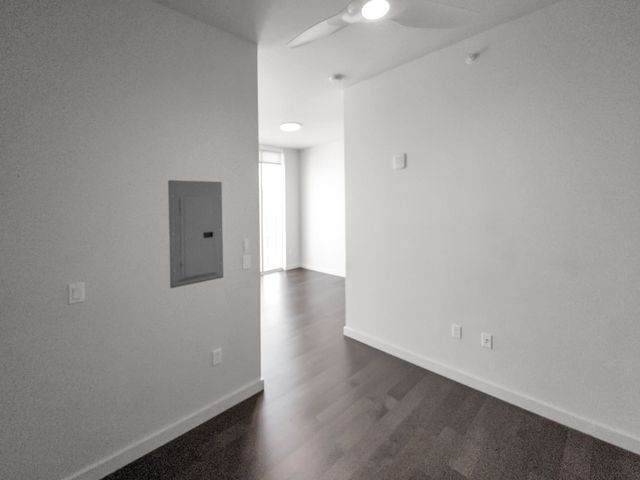 515 Church St Unit 3601, Nashville, TN 37219