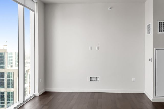 515 Church St Unit 3601, Nashville, TN 37219