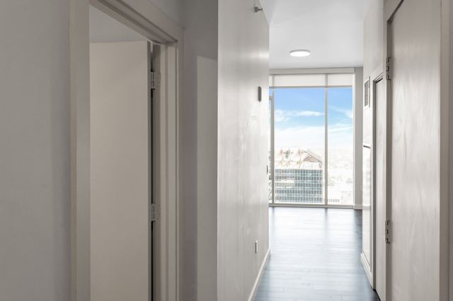 515 Church St Unit 3601, Nashville, TN 37219