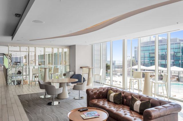 515 Church St Unit 3601, Nashville, TN 37219