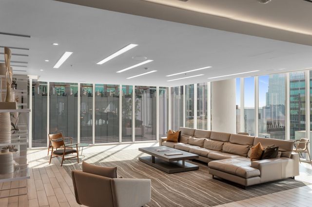 515 Church St Unit 3601, Nashville, TN 37219