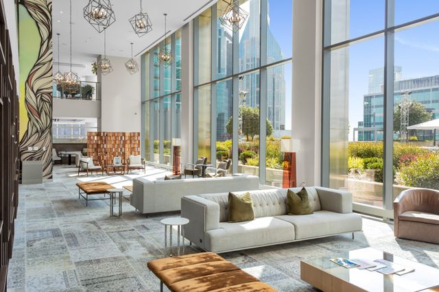 515 Church St Unit 3601, Nashville, TN 37219