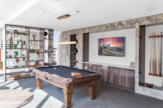 515 Church St Unit 3601, Nashville, TN 37219