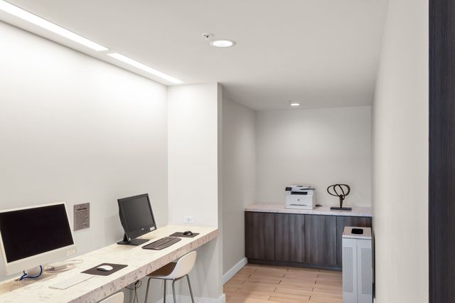 515 Church St Unit 3601, Nashville, TN 37219