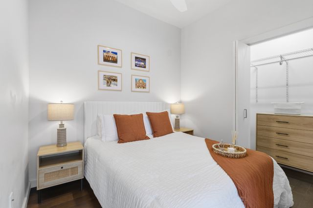 515 Church St Unit 3601, Nashville, TN 37219