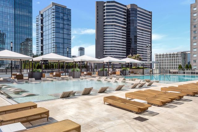 515 Church St Unit 3601, Nashville, TN 37219