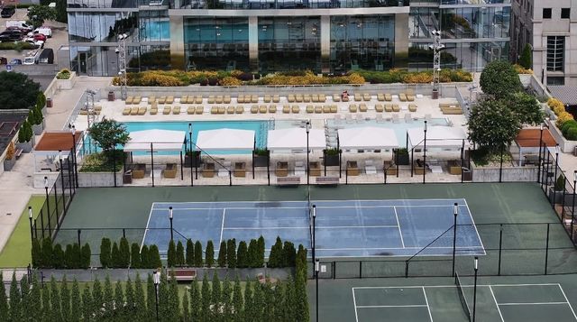 515 Church St Unit 3601, Nashville, TN 37219