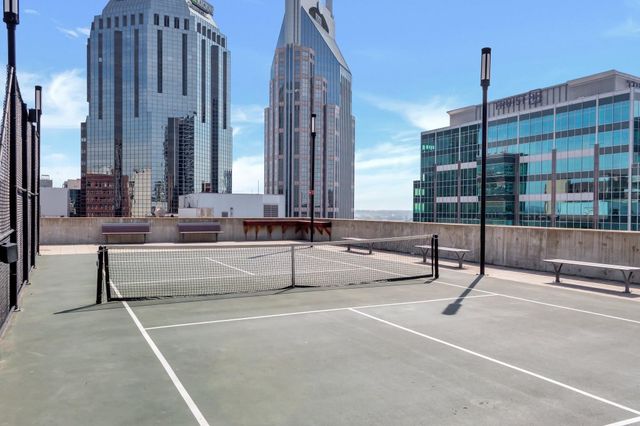 515 Church St Unit 3601, Nashville, TN 37219