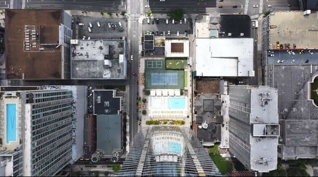 515 Church St Unit 3601, Nashville, TN 37219