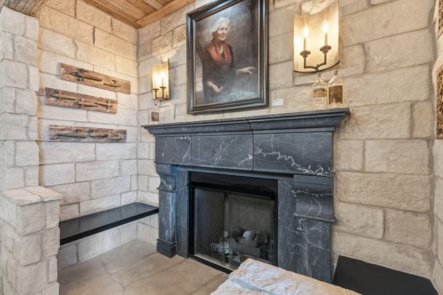 515 Church St Unit 3601, Nashville, TN 37219