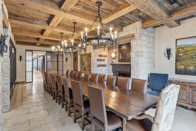 515 Church St Unit 3601, Nashville, TN 37219