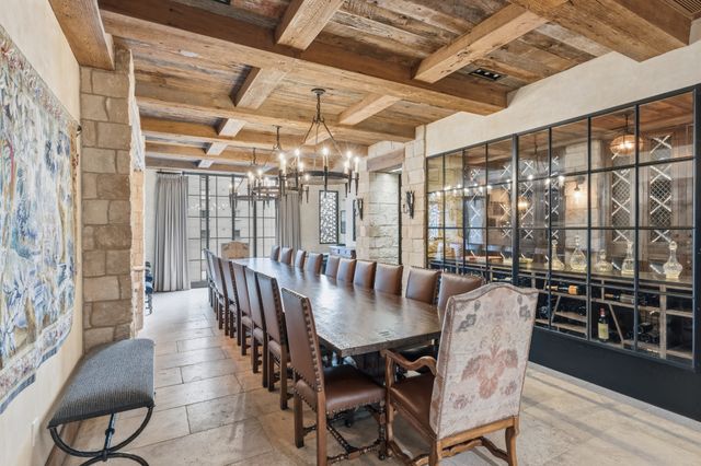 515 Church St Unit 3601, Nashville, TN 37219