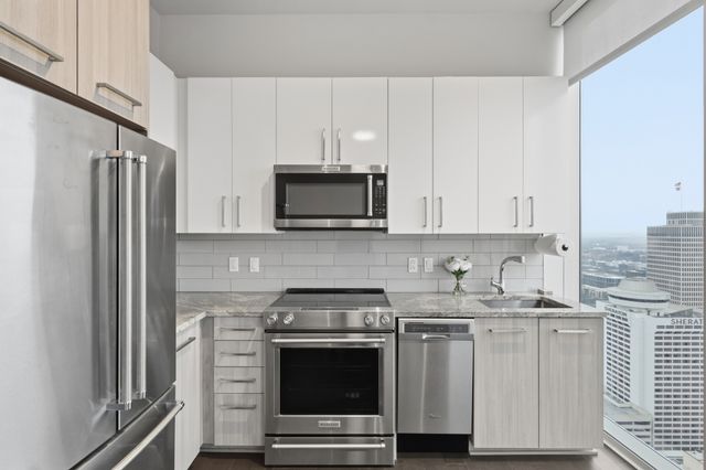 515 Church St Unit 3601, Nashville, TN 37219