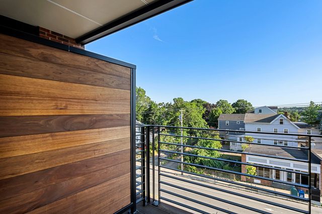 388 Washington Street 405, Quincy, MA 02169