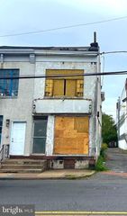 515 N OLDEN AVE, Trenton, NJ 08638