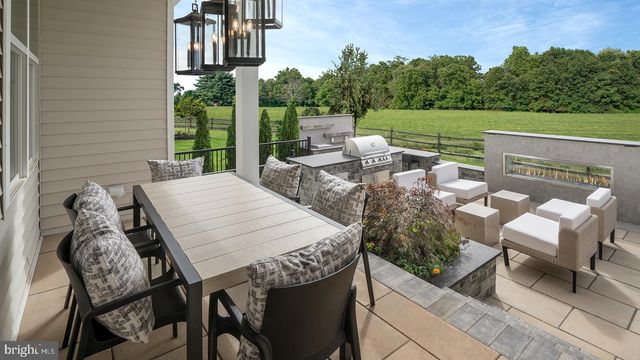 0000 WYTHE BLVD, Ambler, PA 19002