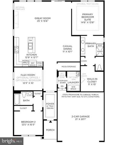 0000 WYTHE BLVD, Ambler, PA 19002