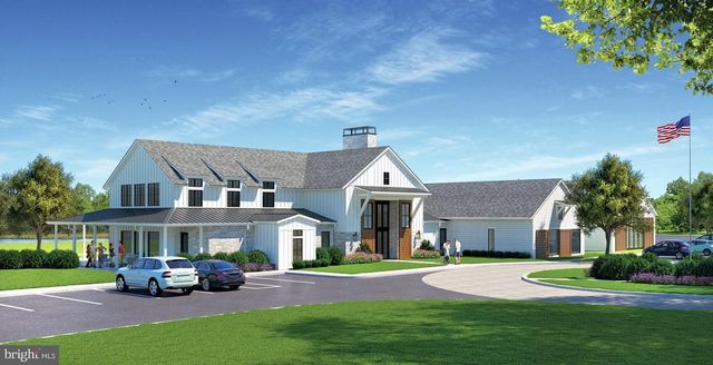 0000 WYTHE BLVD, Ambler, PA 19002