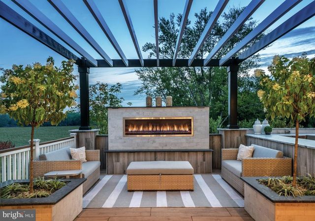 0000 WYTHE BLVD, Ambler, PA 19002