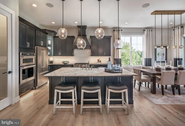 0000 WYTHE BLVD, Ambler, PA 19002