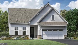 0000 WYTHE BLVD, Ambler, PA 19002