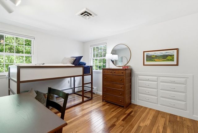 5 Landau Lane, Andover, MA 01810