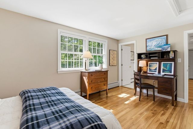 5 Landau Lane, Andover, MA 01810