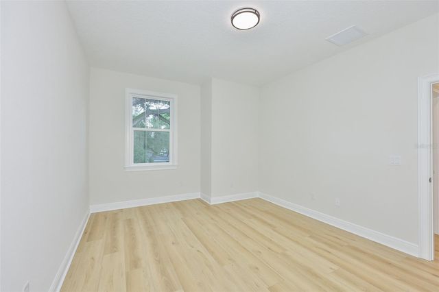 1911 W BEACH STREET, Tampa, FL 33607