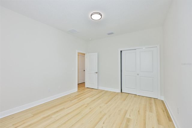 1911 W BEACH STREET, Tampa, FL 33607