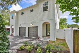 1911 W BEACH STREET, Tampa, FL 33607