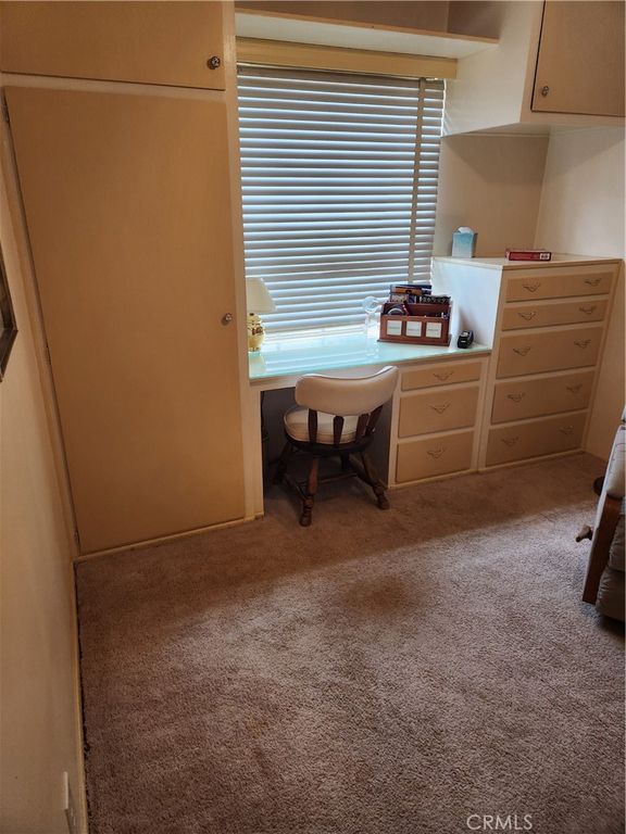 Image 11 of property listing at 7816 Cord, Pico Rivera, CA 90660