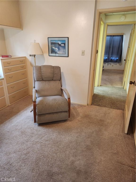 Image 12 of property listing at 7816 Cord, Pico Rivera, CA 90660